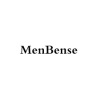 MenBense
