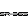SR-365