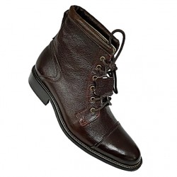 Boots that you love Boots Men Shoes Mens Shoes Boots Pure Handmade Boots 