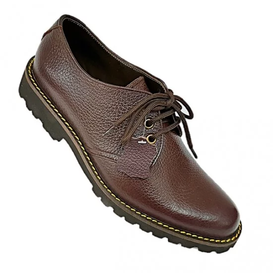 smart shoes designer